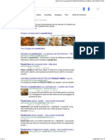 Poulet Farci PDF