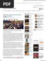 Boaventura_ a surpresa que vem da Índia