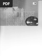 Olavo de Carvalho - HEF 24, Kant