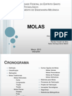 2013 1 MOLAS (Alexandre Camila Joyce Renata Talles) (2)