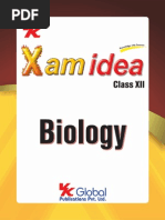 Download 12th cbse Biology board paper 2008 to 2012 Solved by vivekjoseph95 SN212496127 doc pdf
