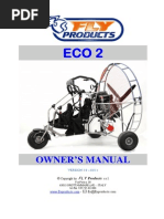 Manuale-eco Eng 2