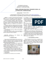 FP 149 PDF
