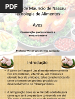 Aula Tec Aves (Tecnologia de Aves Por Victor Vasconcelos.pdf)