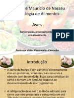 Aula Tec Aves (Tecnologia de Aves Por Victor Vasconcelos.pdf)
