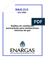 Nag215