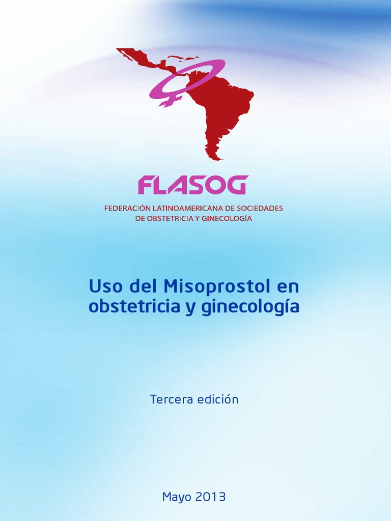 ordenar cytotec en línea