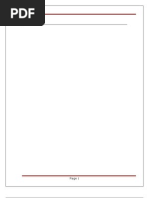 Download Micro Insurance Project Report by kamdica SN21250032 doc pdf