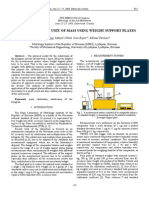 PWC 2003 TC3 034 PDF
