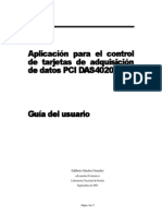 PCIDAS4020.pdf