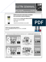 boletin_consultoras_S-1_C-8_2013.pdf