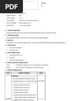Download Model Pembelajaran Kooperatif Tipe Tgt Contoh Rpp Lks Kartu Penilaian Dll Matematika1 by abazaz787 SN21250327 doc pdf