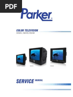 TC1475, TC2175, TF2139