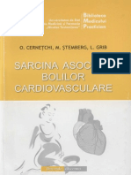 Cernetchi Sarcina Asic Bol Cardiovasc 2012
