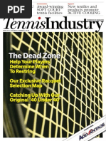 Download 201404 Tennis Industry magazine by USRSA SN212513396 doc pdf