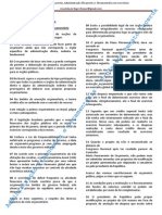 AFO LISTA CESPE.pdf