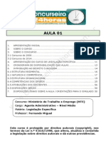 110-642-mte_aula_01_legislacao_especifica.pdf
