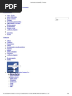 Apostila de Instrumentação - Petrobras