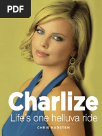Download Charlize Lifes One Helluva Ride by LittleWhiteBakkie SN21251449 doc pdf