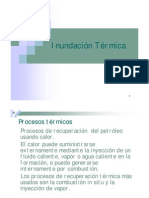 9-Inundacion Termica Modo de Compatibilidad