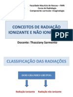 aula-202-20-20imaginologia-130821112737-phpapp01