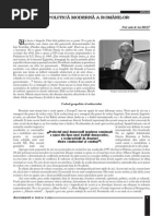 Primul Razboi Mondial Ppt