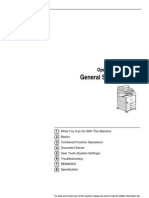 General Settings Guide Part 1