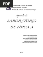 01 - INFORMAÇÕES GERAIS