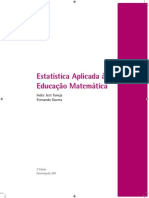 LivroEstatística.pdf