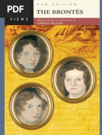 Download Harold Bloom Blooms Modern Critical Views The BrontsNew Edition    2009_cropped by Renata Chan SN212517044 doc pdf