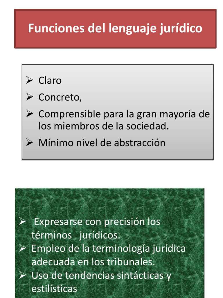 SESION 4 FUNCIONES DEL LENGUAJE JURIDICO (1).pdf
