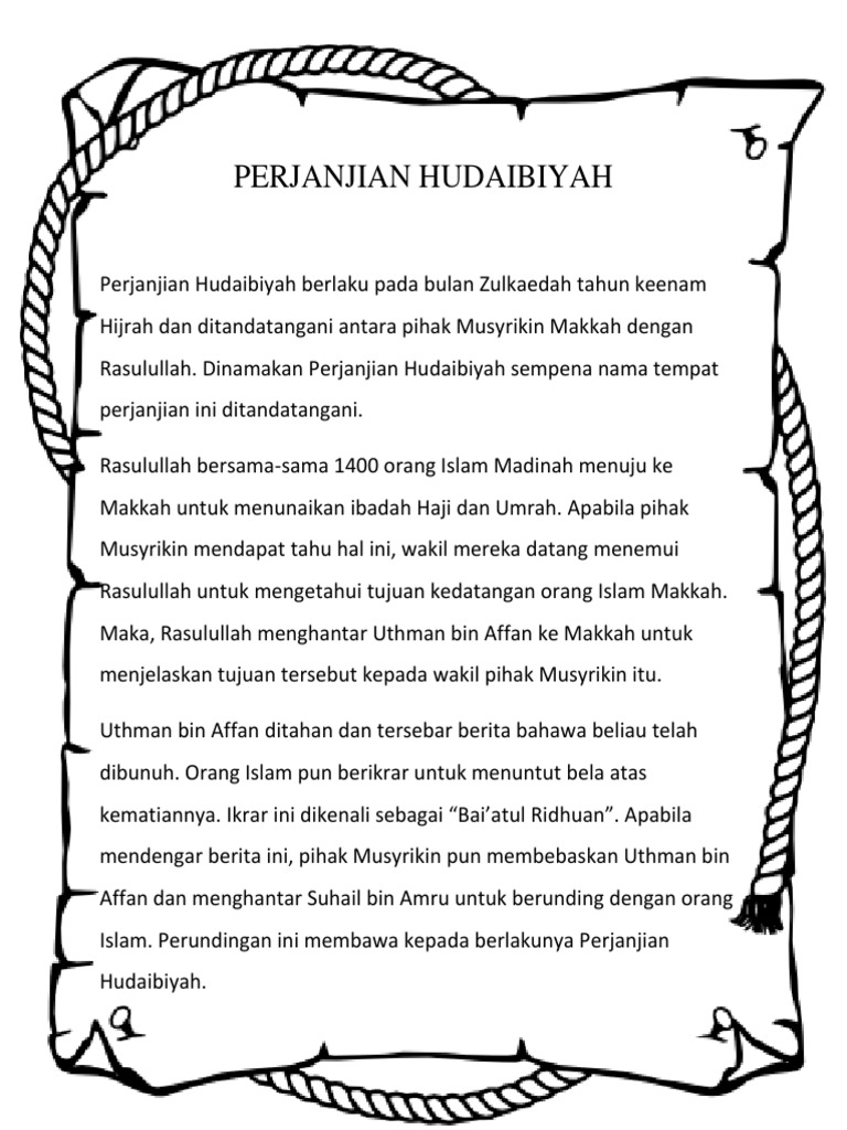 Bab 5 Ting 4 Ppt