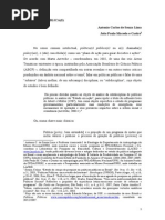POLÍTICASPÚBLICAS