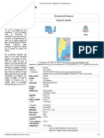 Provincia de Formosa