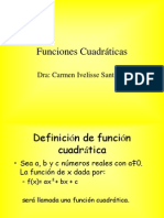 funciones cuadráticas[1]