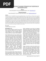 Download 17272-18355-1-PB by dzargifar SN21252788 doc pdf