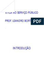 Leandrobortoleto Eticanoservicopublico 001