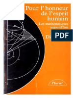 Pour_l_honneur_de_l_esprit_humain_J_Dieudonne.pdf