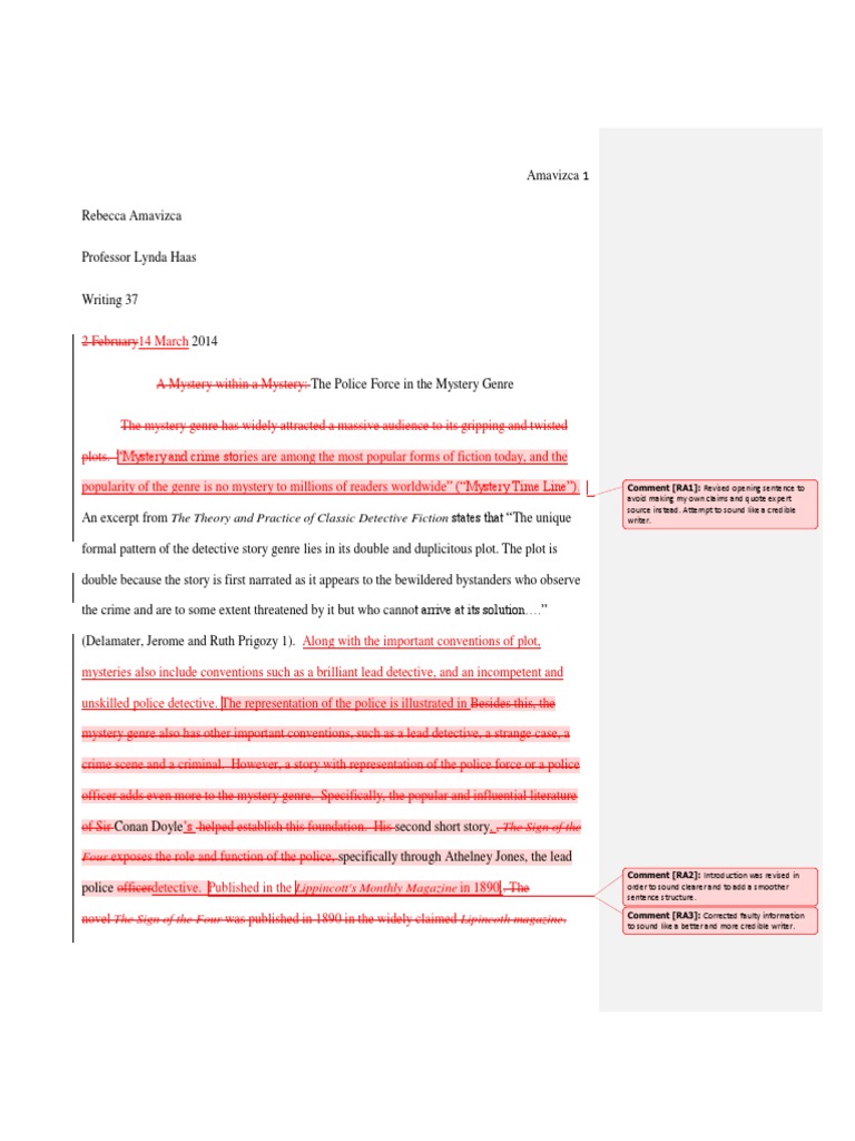 Arthur conan doyle books image