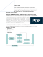 Metrologia y Normalizacion