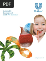 Documentation Software System Software