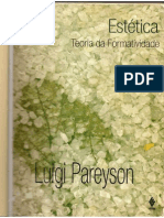 PAREYSON-Estética,Teoria_da_formatividade-Capa+Prefácio