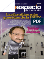 Paginación WEB