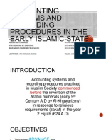 Far600 - Islamic Article 1 (Edit)