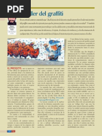 10. El taller de graffiti.pdf