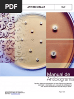 Download antibiograma clsi 2013 by ddrriiaannss SN212537605 doc pdf