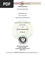 Download cinema centerpdf by Nur Fitriani Syarif SN212537637 doc pdf