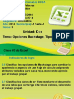 Clase 3 de excel 2010-1.pptx