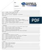 Matriz de Avaliacao Habilidades Pronta