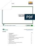 02 Guias Elaboracion Presupuestos